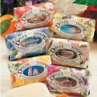 Sweet Life - Dolce Weaver Sweet Life - Dolce Weaver