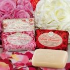 Pink Soap Nesti Dante Pink Soap Nesti Dante