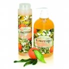 Shower gels - Nesti Dante Shower gels - Nesti Dante