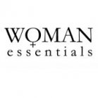 Woman Essentials