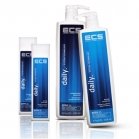ECS Daily System Tehnology ECS Daily System Tehnology