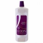 Shampoos for hair