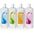Economy salon series Soft line