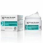 Pure Suisse laboratoire_All Items Pure Suisse laboratoire_All Items