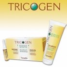 Специальный уход Tricogen Специальный уход Tricogen