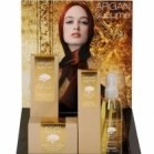 Линия с аргановым маслом Argan sublime Линия с аргановым маслом Argan sublime