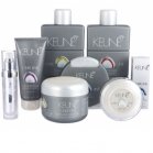Линия Kea - Care Line