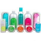 Линия Бленд - BLEND