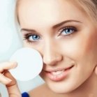 Очищающая серия + питание Plazan Очищающая серия + питание Plazan