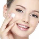 Питательная серия Plazan Питательная серия Plazan