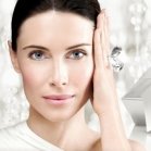Бриллиантовая серия Plazan Бриллиантовая серия Plazan