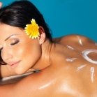 Солнцезащитные средства Plazan Солнцезащитные средства Plazan