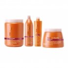 Color - for color-treated and Highlighted Hair Color - for color-treated and Highlighted Hair