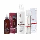 Keratin - for damaged hair Keratin - for damaged hair