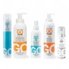 GO - Styling GO - Styling