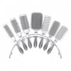 Salon Professional - Расчески Salon Professional - Расчески