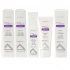 Semi Di Lino Moisture - Линия для восстановления сухих волос Semi Di Lino Moisture - Линия для восстановления сухих волос