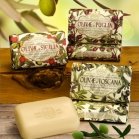 Olive - Olive Nesti Dante Olive - Olive Nesti Dante
