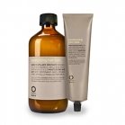 Oway Moisturising - для зволоження волосся