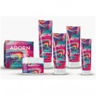 Adorn by Marcia Teixeira Keratin Treatment – Линия домашнего ухода Adorn by Marcia Teixeira Keratin Treatment – Линия домашнего ухода
