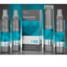 MasterKer - для створення форми волосся