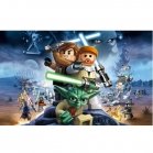 LEGO Star Wars LEGO Star Wars