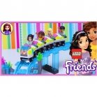 LEGO Friends LEGO Friends