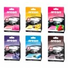 Areon - Aroma Box Areon - Aroma Box