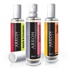 Areon - Perfume Areon - Perfume