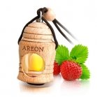 Areon - Fresco Areon - Fresco