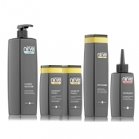 Servis Product - Service tools