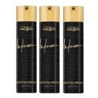 Infinium - Styling line Infinium - Styling line