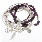 Bracelets - All goods