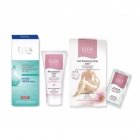 Body Care - Депіляція Body Care - Депіляція