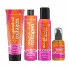 Bioelixire - Line with Collagen and Macadamia Oil