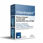 Vitaminoplex - Регенерация волос Vitaminoplex - Регенерация волос
