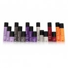 Farmagan Bioactive hair care - Hair Care