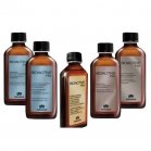 Farmagan bioactive hs3 - Keratin Recovery