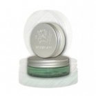 Farmagan Bioactive Styling - Waxes for styling