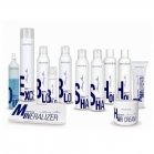 Selective Artistic Flair - Hair Care
