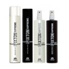 Farmagan Fixton Supreme - Spray for styling
