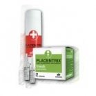 Farmagan Placentrix - Line against hair loss