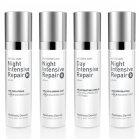 Cosmetic Daily Care - для щоденного догляду Cosmetic Daily Care - для щоденного догляду