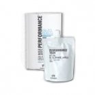 Farmagan Performance Tech - Technical Products