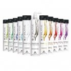 Farmagan Superlative Direct Color - Direct staining