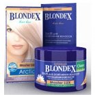 Master Lux Blondex – Висвітлювачі, окислювачі Master Lux Blondex – Висвітлювачі, окислювачі