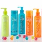 Mades Cosmetics Body Resort- Курорт для тела