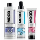 MOOD - Hair Care