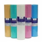 Monaco Style - Disposable sheets Monaco Style - Disposable sheets