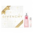 Наборы Givenchy